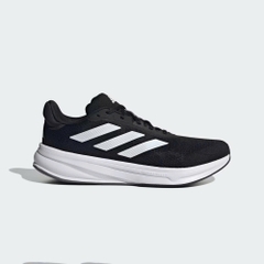 Giày Adidas Response Super M JI4308 đen trắng