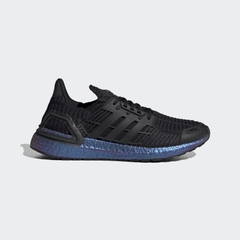 Giày Adidas Ultraboost Nam DNA CC_1 GX7808