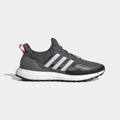 Giày Adidas Ultraboost C.RDY G54967