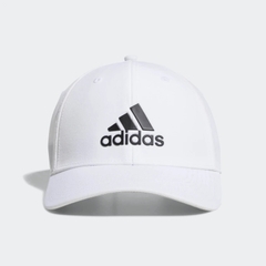 Mũ Adidas chính hãng màu trắng DX0601