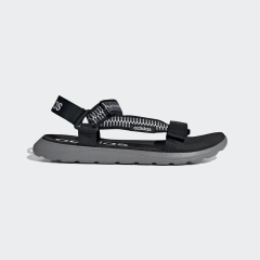 Dép Sandal Adidas GV8243