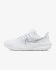 Giày Nike Air Zoom Pegasus 39 DH4072 100