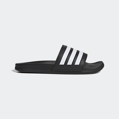 Dép Adidas chính hãng Adilette Comfort GZ5891