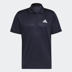 Áo Polo Adidas AEROREADY DESIGNED TO MOVE H30284