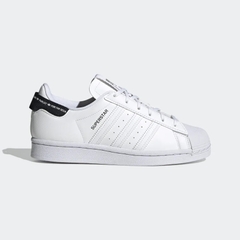 Giày Adidas Superstar Parley GV7946