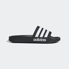 Dép adidas - adilette Shower GZ5922