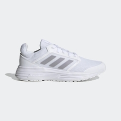 Giày adidas nữ chính hãng GLX 5 FW6126