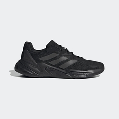 Giày Adidas Chính Hãng X9000L3 S23679 Đen