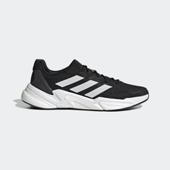 Giày Adidas Chính Hãng X9000L3 S23681 Đen