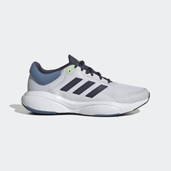 Giày adidas nam Response GV9532 Trắng