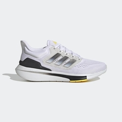 Giày Adidas EQ21 Run GW6728