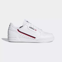Giày Adidas Continental 80s F99787