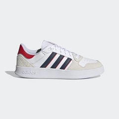 Giày Adidas Breaknet Plus FY9649