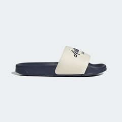 Dép Adidas chính hãng Adilette Shower GW8748 Navy