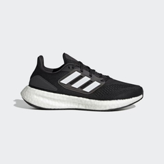 Giày Adidas Pureboost 22 GZ5180 Đen | Adidas Authentic