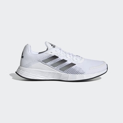 Giày Adidas Duramo SL GV7125 Trắng - giày chính hãng