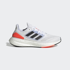 Giày Adidas Pureboost 22 HQ8582 Trắng đỏ