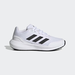 Giày adidas chính hãng Core Faito 2.0 HP5844 Trắng