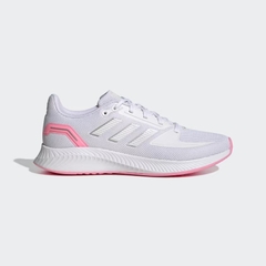 Giày Adidas Runfalcon 2.0 GV9571 trắng hồng
