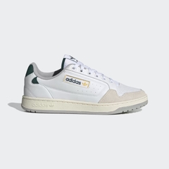 Giày adidas chính hãng NY 90 GX4392 Trắng Xanh