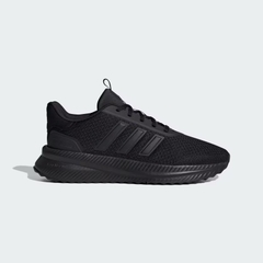 Adidas top giảm 70