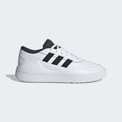 Giày Adidas chính hãng Osade IG7316 Trắng