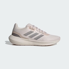 Giày adidas chính hãng Runfalcon 3.0 IE0744 hồng nhạt