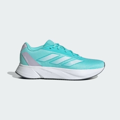 Giày Adidas chính hãng duramo SL IF7884 Xanh