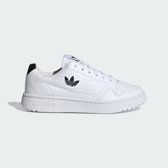Giày adidas NY 90 K FY9840 chính hãng
