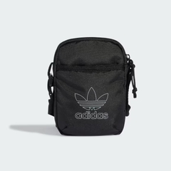 Túi đeo chéo adidas IT7603