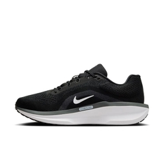 Giày Nike winflo 11 FJ9509 001 chính hãng