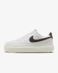 Giày Nike Court Vision alta DM0113 103
