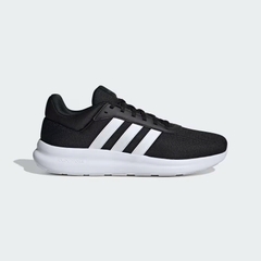 Giày adidas lite racer 4.0 IE6133 đen
