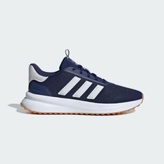 Giày adidas X PLR Path ID0469 Xanh navy