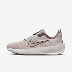 Giày nike nữ Interact Run Hồng - FD2292 007