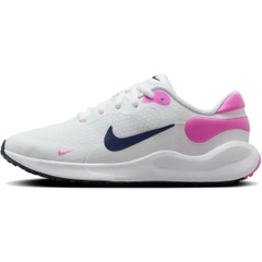 Giày nike revolution 7 FB7689 103 (GS)