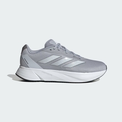 Giày Adidas Duramo SL IE9689 Xám