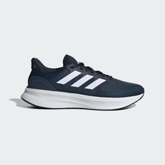 Giày adidas ultrarun 5 IE8792