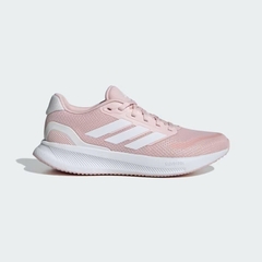 Giày adidas runfalcon 5 IE0528 hồng