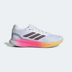 Giày adidas runfalcon 5 IE8811 trắng
