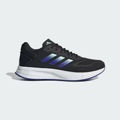 Giày Adidas Duramo 10 HP2376 Đen