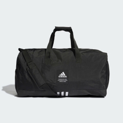 Túi adidas Duffel 4ATHLTS Cỡ Lớn HB1315