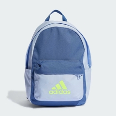 Balo adidas chính hãng IL8449 xanh