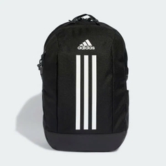 Balo adidas Power Unisex IP9774 - chính hãng
