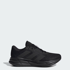 Giày Adidas Galaxy 7 ID8757 Full đen