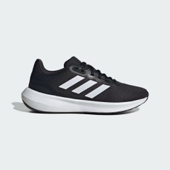 Giày adidas Runfalcon 3.0 HP7556 - chính hãng