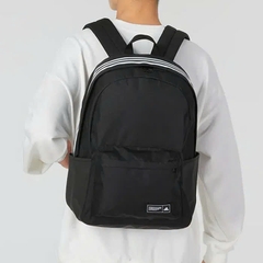 balo adidas 3 Sọc Classic HH7073 - chính hãng