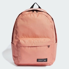 BALO Adidas Classic 3 Stripes Backpack IL5784 - chính hãng