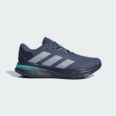 Giày adidas galaxy 7 chính hãng - ID8752