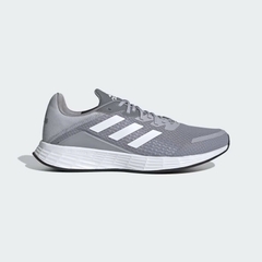 Giày Adidas Nam Duramo SL Chính Hãng - FY6680